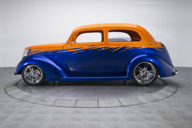 1937 Ford Other -- - photo 7
