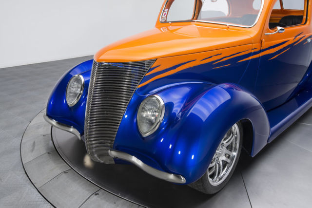 1937 Ford Other -- - photo 8