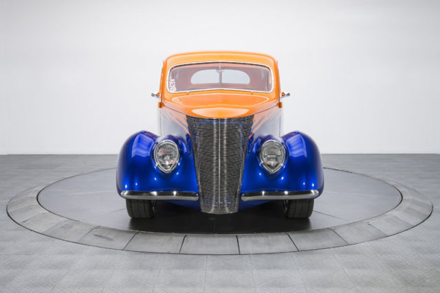 1937 Ford Other -- - photo 9