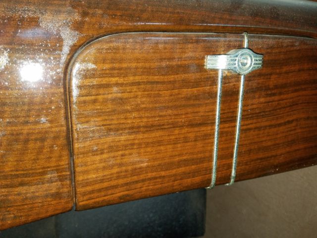 1937 Ford Other deluxe - photo 10