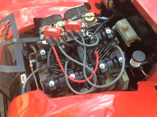 1937 Ford Other - photo 7