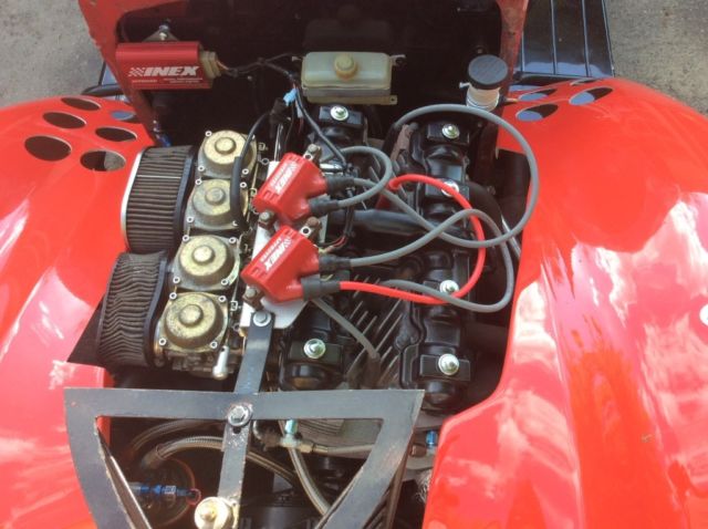 1937 Ford Other - photo 8
