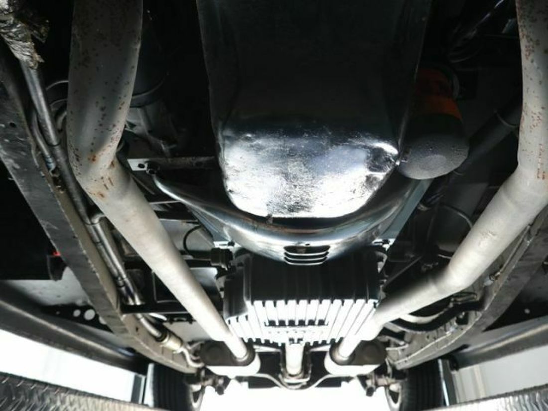 1937 Ford Other Sedan - photo 6