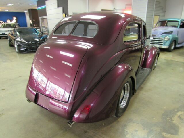 1937 Ford Other Street Rod - photo 5