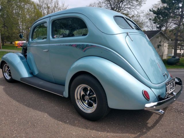 1937 Ford Other -- - photo 2