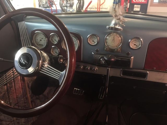 1937 Ford Other -- - photo 3