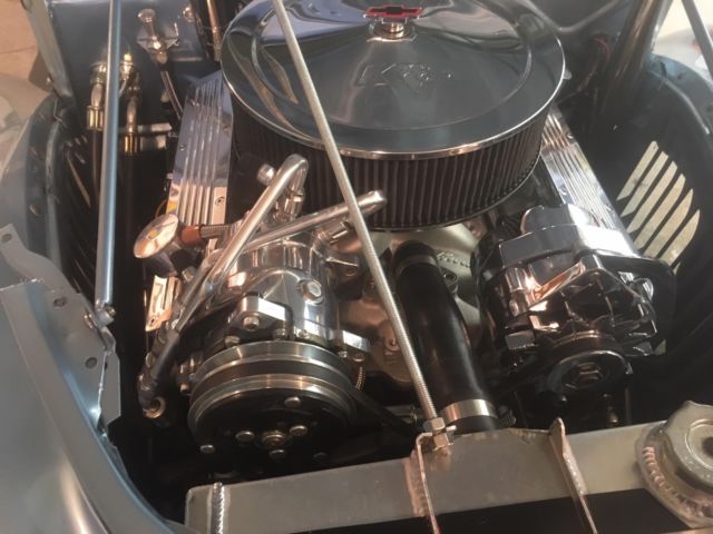 1937 Ford Other -- - photo 4