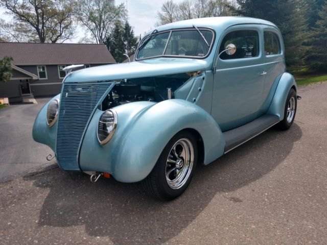 1937 Ford Other -- - photo 5