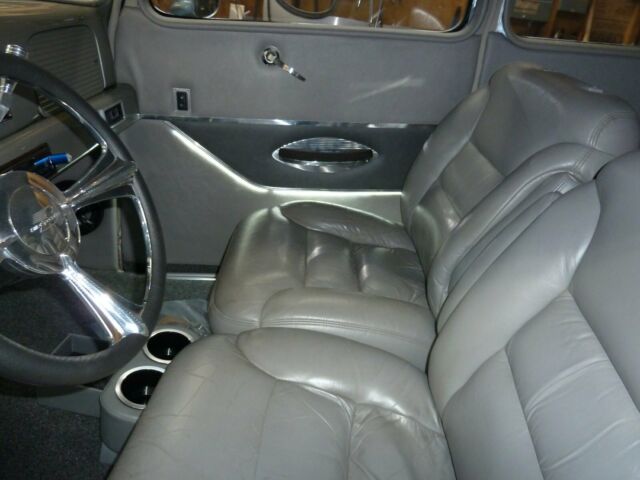 1937 Ford Other - photo 10