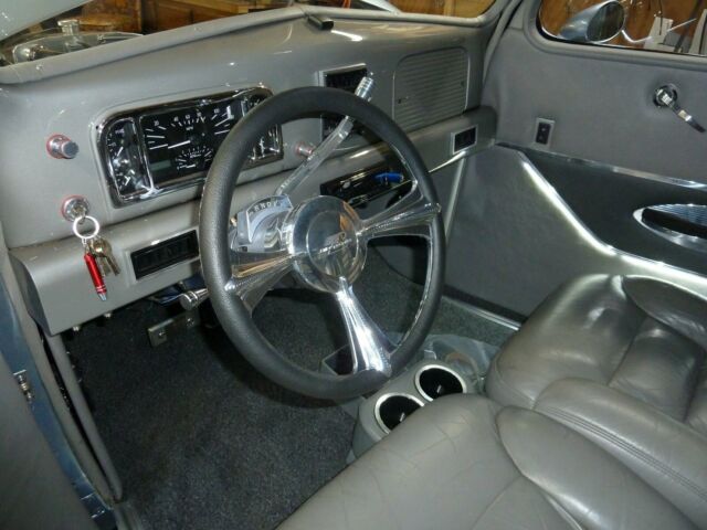1937 Ford Other - photo 11
