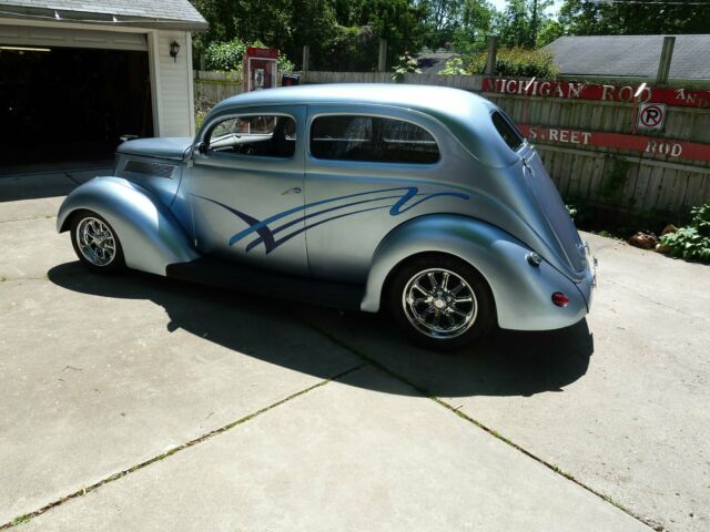 1937 Ford Other - photo 5