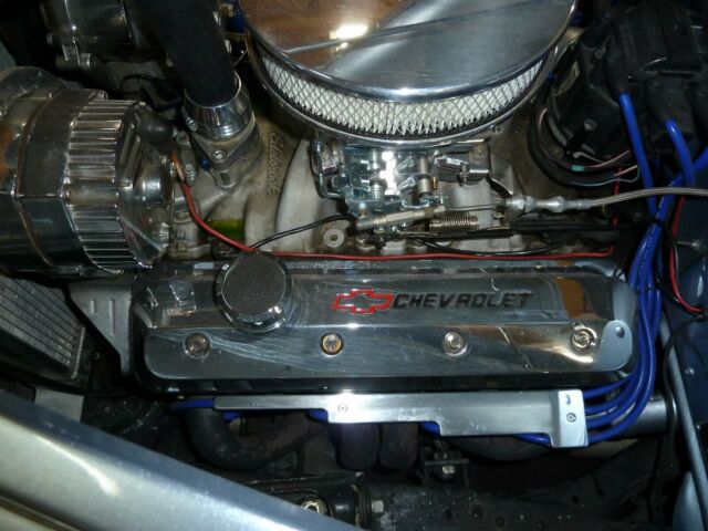 1937 Ford Other - photo 8