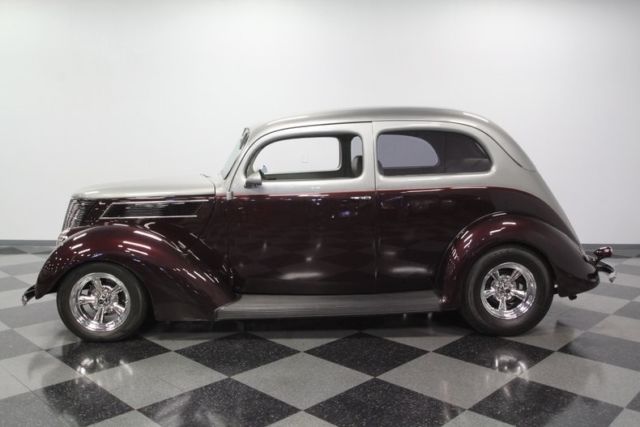 1937 Ford Other Streetrod - photo 3