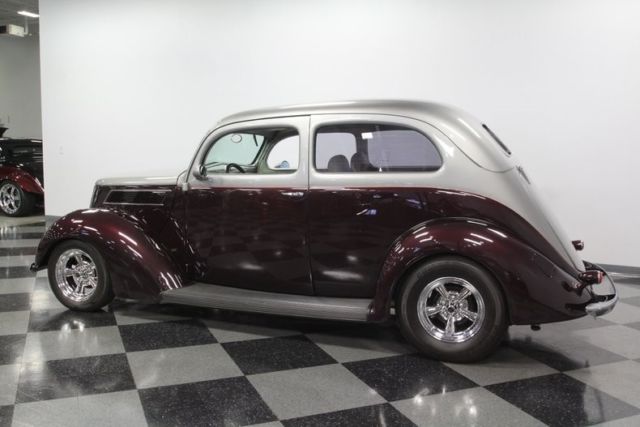 1937 Ford Other Streetrod - photo 9