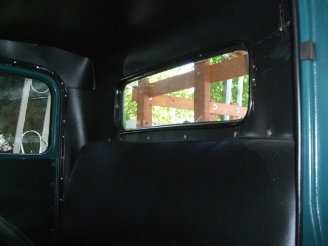 1937 Ford Other - photo 11