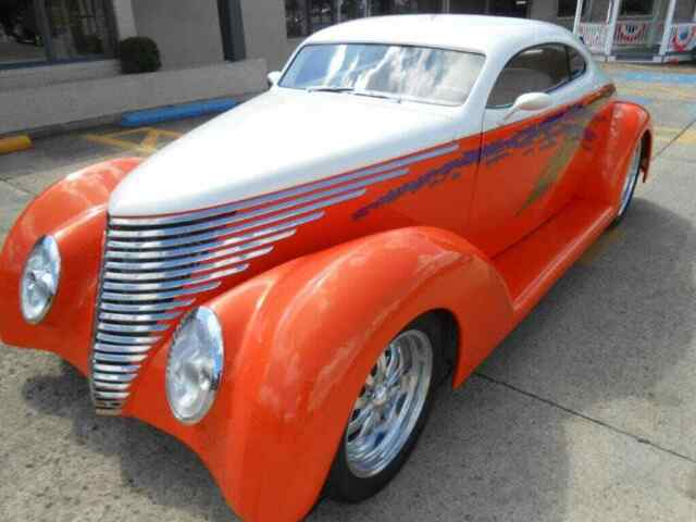 1937 Ford Other -- - photo 11