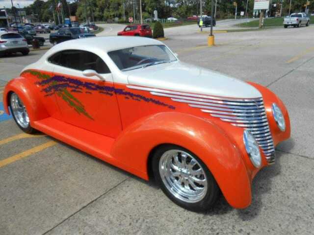 1937 Ford Other -- - photo 12