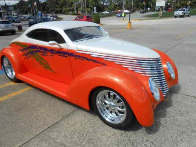 1937 Ford Other -- - photo 13