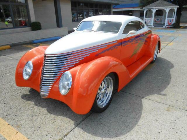 1937 Ford Other -- - photo 3