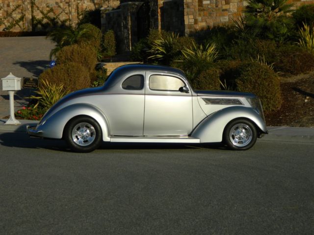 1937 Ford Other - photo 10