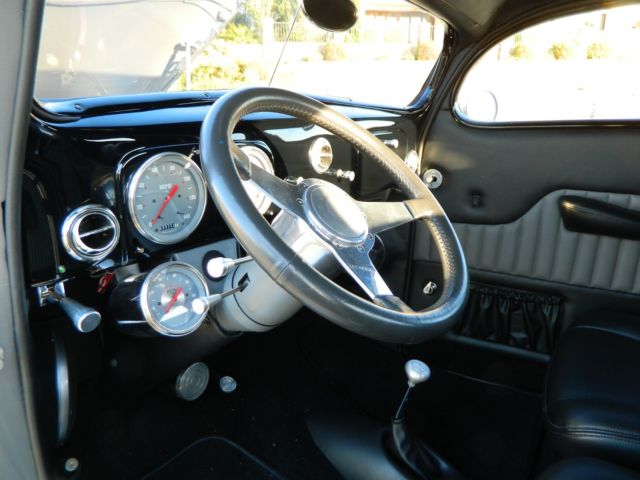 1937 Ford Other - photo 11
