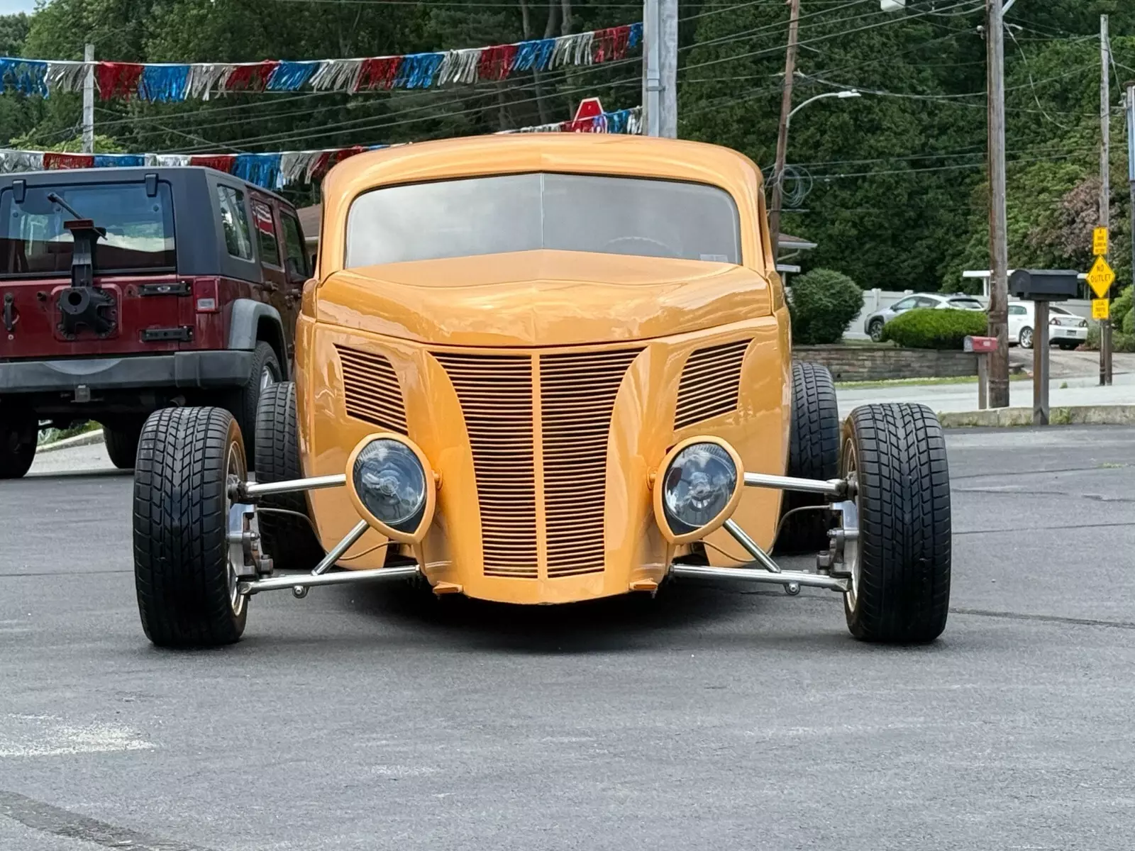 1937 Ford Other - photo 10