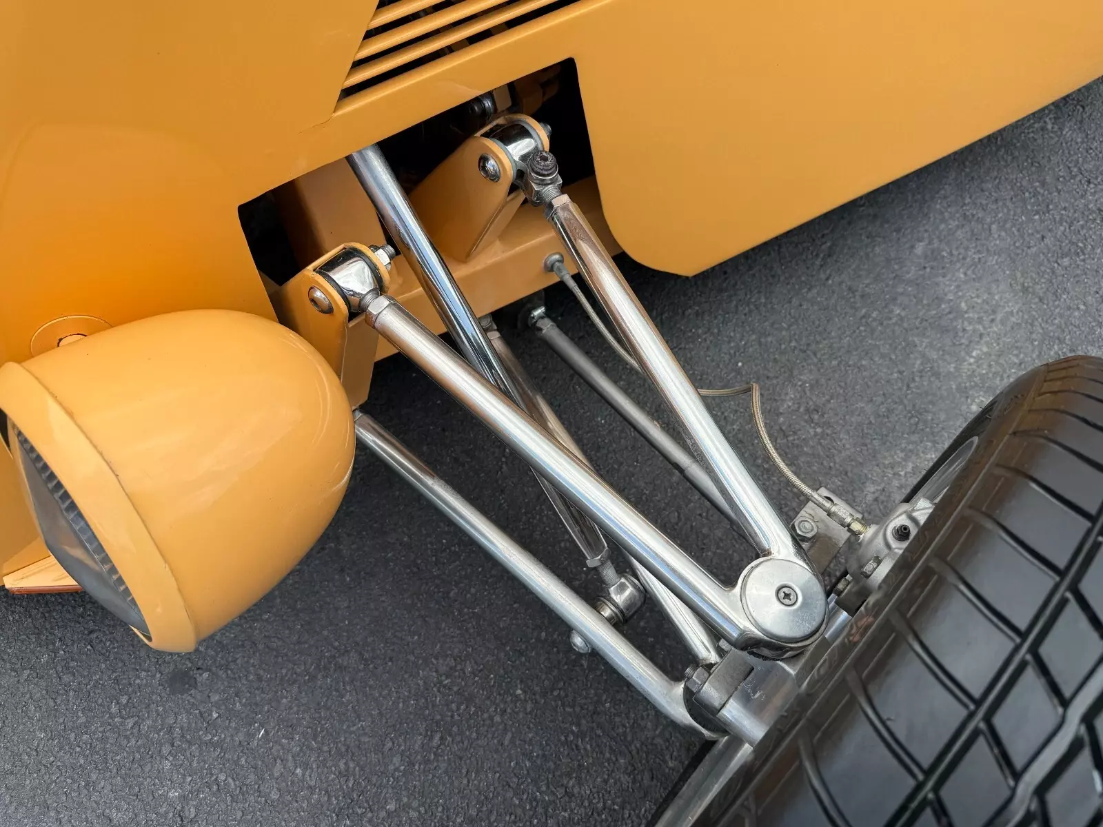 1937 Ford Other - photo 11