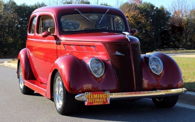 1937 Ford Other -- - photo 12