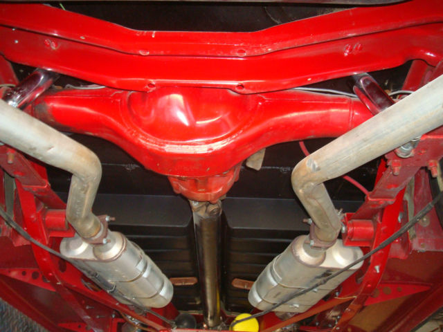 1937 Ford Other - photo 12
