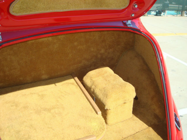 1937 Ford Other - photo 4