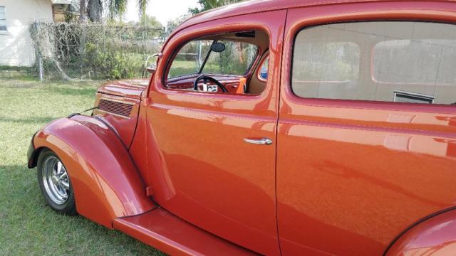 1937 Ford Other - photo 7