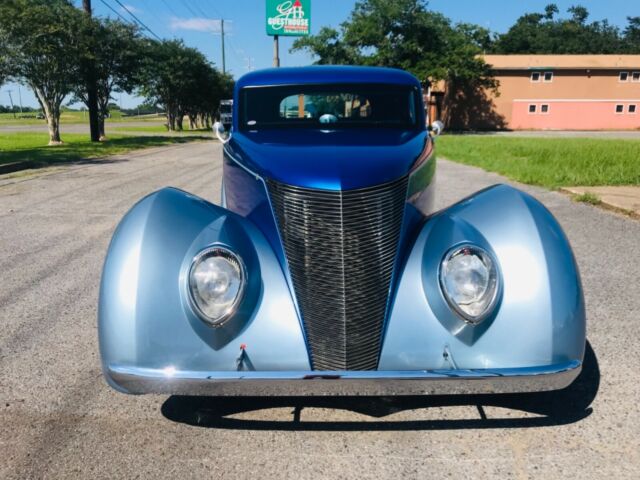 1937 Ford Other Pickups - photo 11