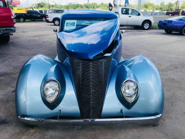 1937 Ford Other Pickups - photo 6