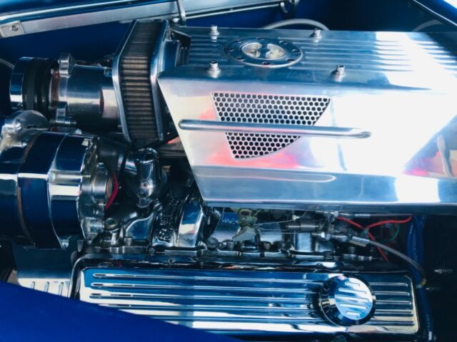 1937 Ford Other Pickups - photo 9