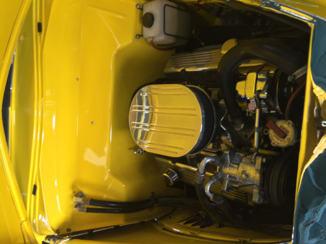 1937 Ford Other - photo 6