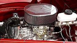 1937 Ford Other - photo 10