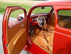1937 Ford Other - photo 13