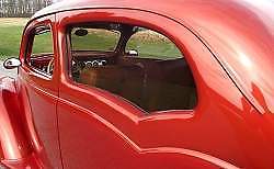 1937 Ford Other - photo 4