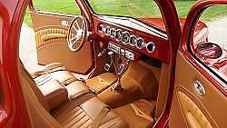 1937 Ford Other - photo 6