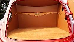1937 Ford Other - photo 7