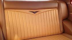 1937 Ford Other - photo 8