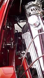 1937 Ford Other - photo 9