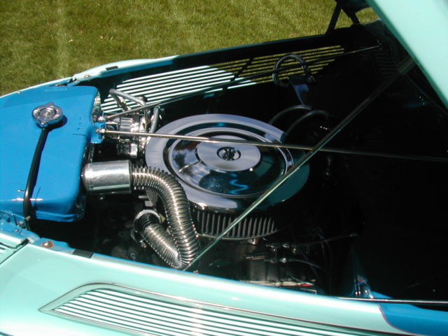 1937 Ford Tudor Humpback Delux Sedan HUMPBACK - photo 11