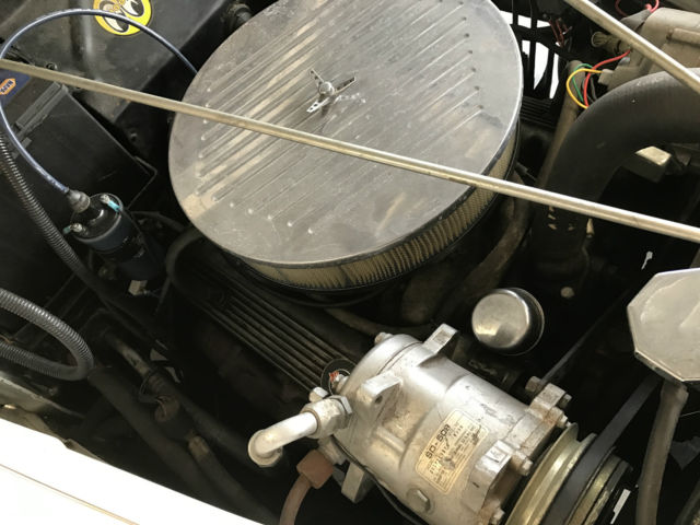 1937 Ford Tudor Street Rod - photo 12
