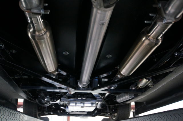 1937 Ford Other - photo 13