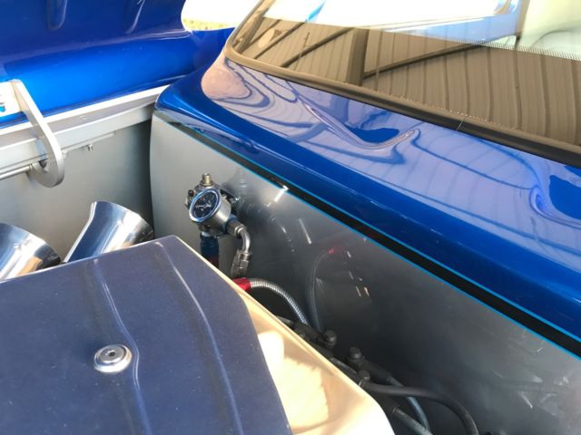 1937 Ford Other - photo 10