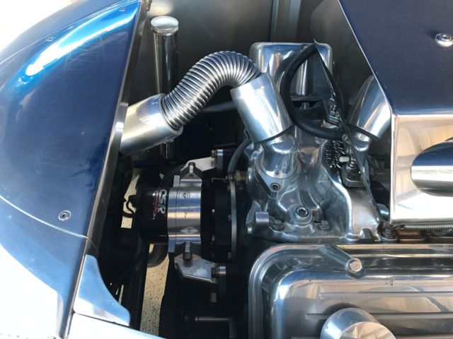1937 Ford Other - photo 11