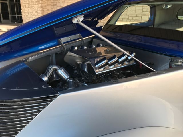 1937 Ford Other - photo 12