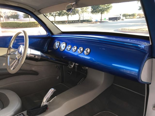 1937 Ford Other - photo 13