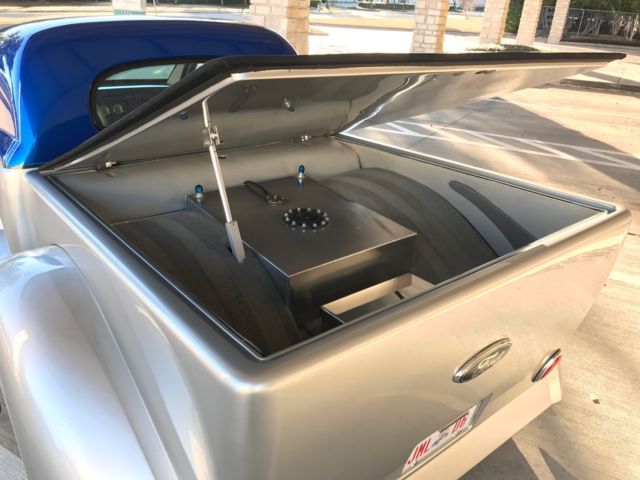 1937 Ford Other - photo 5